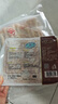 CP正大食品樱桃谷鸭肠1斤 生鲜冷冻 卤味麻辣鸭货鸭肠麻辣番茄火锅 实拍图