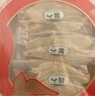 方家铺子燕窝干盏中燕条100g 高性价比溯源干燕窝礼盒 送礼父母孕妇营养品 实拍图