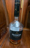 轩尼诗（Hennessy） 新点 干邑白兰地 法国进口洋酒 350ml 礼盒装 情人节送礼 实拍图