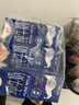 德亚（Weidendorf）德国进口欧洲牧场低脂高钙纯牛奶200ml*12高端礼盒装送礼学生早餐 实拍图