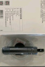 京东京造破窗器汽车安全锤逃生锤破窗锤可割安全带车载破窗神器多功能应急 实拍图