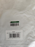 绿联USB3.0打印机方口数据线 AM/BM 显示器上行线硬盘盒连接线 适用惠普佳能爱普生打印传输线3米45722 实拍图