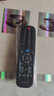 创维原装创维电视机遥控器yk-6019j/H万能通用6019亅一01 02 5G3 50f5正品酷开55寸丫skyworth版 YK-6019J/H-01【发原装YK-6019】 实拍图