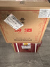 茅台（MOUTAI）王子酒 酱香经典 酱香型白酒 53度 500ml*6 整箱装 实拍图