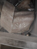 禧美海产 格陵兰比目鱼切块2斤装 去刺 独立小包装 鲽鱼 鱼类 爆款上新 实拍图