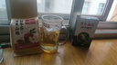 同仁堂苹果山楂养生消茯苓肚子脂刮红枣油食水果茶120g 实拍图