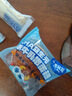 小鹿蓝蓝儿童吐司蛋糕DHA益生元水牛乳嫩蛋糕 宝宝儿童零食面包早餐298g 实拍图