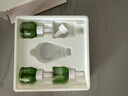 润本（RUNBEN）蚊香液电蚊香驱蚊液120晚大容量45ml×4瓶+1器防蚊定时无香型儿童 实拍图
