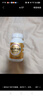 健康本铺（HERB）DOKKAN植物酵素片PREMIUM 180粒香槟金加强版 日本进口 实拍图