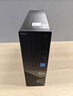 戴尔成就3030S 高性能台式电脑(14代i3-14100 16G DDR5高速内存 512G)23.8护眼大屏 商用办公 学习机 实拍图