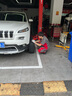固铂（Cooper）汽车轮胎 225/60R17 99V CUV 适配580/途胜/GL8 实拍图