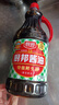 厨邦 经典系列 厨邦酱油1.95kg【特级】 高鲜生抽 酱油 炒菜提鲜调味 实拍图