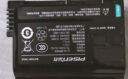 品胜（PISEN）EN-EL15C尼康相机电池 适用Z5 Z6 Z62 z63 Z7 Z8 Zf D7000 D7100 D7200 D7500 D850 D810 D800E 实拍图