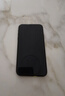 Apple 苹果 iPhone 15/14/13/12/X系列二手手机 颜色内存以质检报告为准A16 苹果 iPhone 11 实拍图