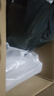 地依猫驱鼠剂驱鼠喷雾防老鼠药发动机舱汽车驱鼠神器专用喷剂 实拍图