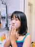 BAILUHUI洗面奶洁面青少年氨基酸保湿控油去青春痘6-12-18岁男女200ml 实拍图
