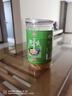 川珍 泡藠头500g 新鲜藠头腌制酸辣泡荞头藠头 泡菜腌菜下饭配粥 实拍图