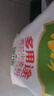金龙鱼 面粉 中筋粉 多用途麦芯小麦粉 10斤 家用包子饺子馒头饼手擀面 实拍图