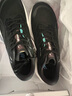乔丹强风3PRO运动鞋男鞋马拉松竞速竞训全掌碳板跑鞋 实拍图