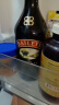 百利（Baileys）甜酒 奶油原味 力娇酒配制酒利口酒 奶酒 洋酒 700ml 实拍图