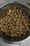 伯纳天纯小型成犬粮泰迪比熊博美天然粮樱桃味狗粮10kg/20斤 实拍图