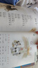【新华书店正版】适用2025新版  人教版小学一1年级上册语文数学书全套2本课本教材 人教部编版一年级上册语文数学课本全套教材教科书人民教育语一年级上册语文数学书 【优惠组合装】一年级上册语文数学课本 晒单实拍图
