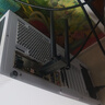 绿联USB无线网卡免驱AC1300 双频5G双天线 台式电脑WiFi接收器 台式机笔记本外置网卡 无限WiFi发射器 实拍图