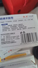 硫磺羊脂皂120g*5抑菌驱螨洁面皂洗手洗澡香皂 实拍图