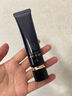 肌肤之钥（Cle de Peau）CPB长管隔离霜37ml 妆前乳持妆防晒生日礼物送女友 618 实拍图