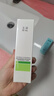 玉泽（Dr.Yu）皮肤屏障修护专研清透爽肤水120ml（第二代） 实拍图