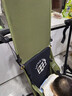 小虎子口袋推车轻便折叠婴儿推车儿童宝宝溜娃神器可登机推车T18军绿色  实拍图