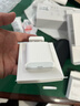 Apple/苹果 20W USB-C充电器  type-c充电器苹果手机充电器原装手机快充头 苹果17手机充电 实拍图