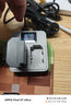 绿巨能（llano）适用索尼a7m4相机NP-FZ100电池快充充电器a7c2/a7m3/a7rm4/a7s3/A6700/ZVE10二代/FX3 II/A7M5双充 实拍图