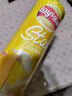 乐事（Lay's）无限薯片 104g*3罐 组合装（番茄+原味+烤肉）膨化食品 休闲零食 实拍图