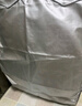 柯锐迩洗衣机罩防水防晒罩滚筒洗衣机10公斤通用小天鹅海尔西门子小米全自动洗衣机罩衣加厚盖布8-12公斤 实拍图