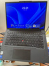 ThinkPad【国家补贴20%】T14p AI PC酷睿Ultra9 14.5英寸高性能工程师本笔记本电脑 64G 1TB 3K 商务办公本 实拍图