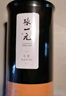 张一元茶叶红茶（尚品）滇红浓香型春新茶蜜香大叶工夫红茶特级100g罐装 实拍图
