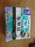 乐而雅花王【老爸抽检】零触感夜用卫生巾组合35cm3包共24片超薄囤货 实拍图
