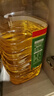 西王 食用油 玉米胚芽油6.18L 非转基因物理压榨 实拍图