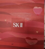 SK-II神仙水75ml+光子小灯泡50ml化妆品sk2护肤品套装生日礼物skii 实拍图