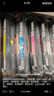 彩格CE310A硒鼓CE314A成像鼓感光鼓适用惠普HP  M175a M175nw M177fw M275nw m176n墨粉盒CP1025硒鼓 实拍图