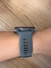 佳明（GARMIN）Forerunner255神秘灰心率血氧跑步铁三户外运动智能手表跑马表 实拍图