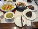 京地达山东圣女果小番茄 净重4.5斤 新鲜蔬菜 源头直发包邮 实拍图