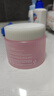 芭妮兰（banila co）zero卸妆膏经典款180ml【小粉罐PRO】深层清洁秒乳化脸部眼唇卸妆 实拍图