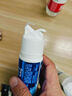 冷酸灵【吴磊推荐】极地白泵式牙膏 抗敏感美白牙齿 海洋薄荷香型 130g 实拍图