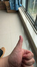 理肤泉油皮洁面泡沫125ml水杨酸洗面奶清洁毛孔卸妆油痘肌生日礼物 实拍图