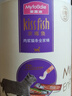 麦富迪 猫条冻干猫零食 湿粮猫罐头成幼猫猫条混合味840g（14g*60支） 实拍图