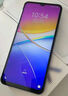 vivo Y36c 8GB+128GB 菱光紫 国家补贴 灵动外观 5000mAh大电池 90Hz高亮护眼屏 5G 拍照 手机 实拍图