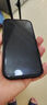 【2片装】适用苹果15/16promax钢化膜iPhone14/13/12/11/xsmax/xr/8/7plus保护膜防摔无尘仓 苹果14Pro-秒贴钢化膜【两片装】 实拍图