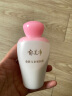 郁美净金牌儿童嫩肤露100g儿童面霜身体乳清爽补水保湿润肤宝宝面霜 实拍图